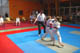 Comptition interne le 11-06-2006 - Combats des moyens